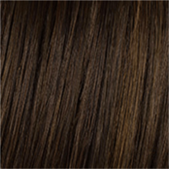 CHEER DANCE CURLS By Hairdo - Picture 9 of 13